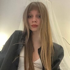 Фотография девушки Анюта, 18 лет из г. Гродно