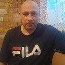 Сталин, 43 года