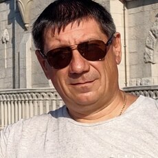 Фотография мужчины Евгений, 53 года из г. Братск