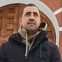 Сергей, 39 лет