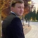 Никита, 31 год