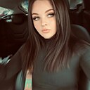 Кристина, 27 лет