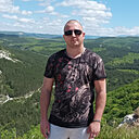 Шалун, 36 лет