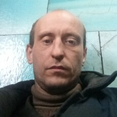 Фотография мужчины Дмитрий, 40 лет из г. Запорожье