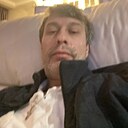 Павел, 45 лет