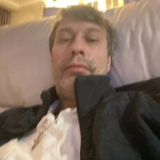 Фотография мужчины Павел, 45 лет из г. Омск