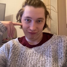 Фотография мужчины Александр, 24 года из г. Челябинск