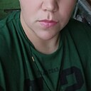 Полинария, 27 лет