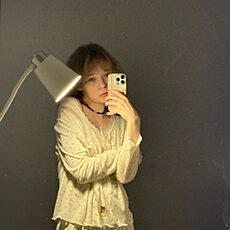 Фотография девушки Лина, 20 лет из г. Москва