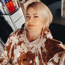 Наталия, 50 из г. Черногорск.