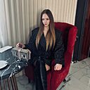 Мария, 19 лет