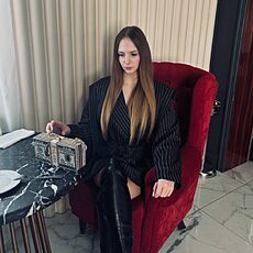 Фотография девушки Мария, 19 лет из г. Витебск