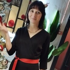 Ирма, 46 из г. Благовещенск.