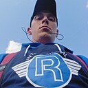 Константин, 30 лет