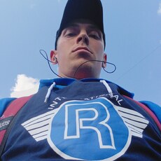 Фотография мужчины Константин, 30 лет из г. Курган