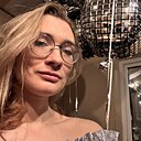 Ирина, 36 лет