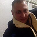 Вова, 43 года