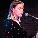 Марина, 24 года