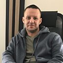 Fastersss, 42 года