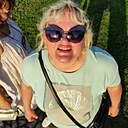 Марина, 53 года