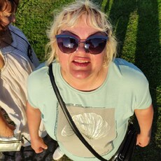 Фотография девушки Марина, 53 года из г. Комсомольск-на-Амуре