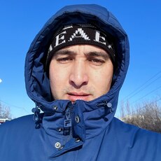 Фотография мужчины Нур, 36 лет из г. Орел