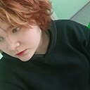 Ангела, 19 лет