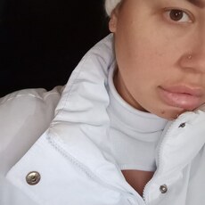 Лера, 36 из г. Кемерово.