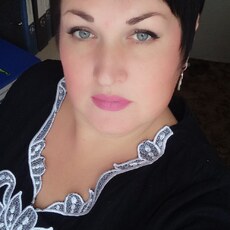 Юлия, 42 из г. Буденновск.