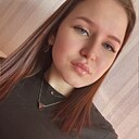 Наталья, 24 года