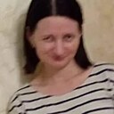 Милана, 24 года