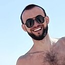 Михаил, 29 лет