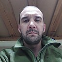 Евген, 33 года