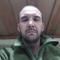 Фотография мужчины Евген, 33 года из г. Харьков