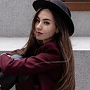 София, 23 года