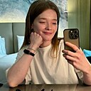 Анна, 33 года