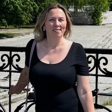 Надежда, 47 из г. Подольск.