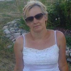 Фотография девушки Натали, 53 года из г. Стерлитамак