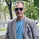 Михаил, 53 года