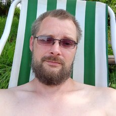 Фотография мужчины Владимир, 39 лет из г. Арзамас