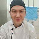 Владимир, 18 лет