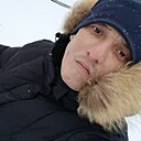 Вадим, 38 лет