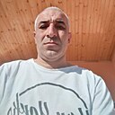 Исмаил, 46 лет