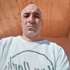 Фотография мужчины Исмаил, 46 лет из г. Черкесск