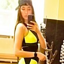 Умидка, 30 лет