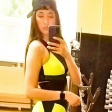 Умидка, 30 из г. Новопокровская.