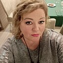 Мария, 40 лет