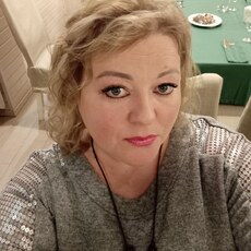Фотография девушки Мария, 40 лет из г. Кострома