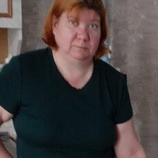 Фотография девушки Ирина, 42 года из г. Платнировская