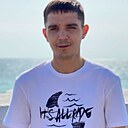 Евгений, 39 лет